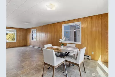 1501 N Huson, Tacoma, WA 98406 - Photo 13