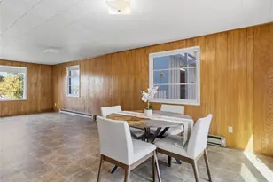 1501 N Huson, Tacoma, WA 98406 - Photo 13