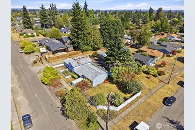 1501 N Huson, Tacoma, WA 98406 - Photo 3