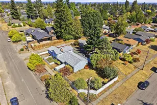 1501 N Huson, Tacoma, WA 98406 - Photo 3