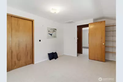 1501 N Huson, Tacoma, WA 98406 - Photo 29