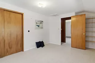 1501 N Huson, Tacoma, WA 98406 - Photo 29