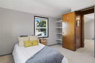 1501 N Huson, Tacoma, WA 98406 - Photo 27