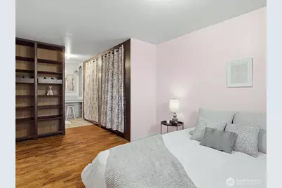 1501 N Huson, Tacoma, WA 98406 - Photo 19