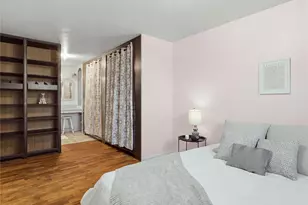 1501 N Huson, Tacoma, WA 98406 - Photo 19