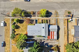 1501 N Huson, Tacoma, WA 98406 - Photo 39