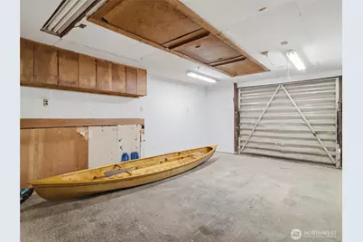 1501 N Huson, Tacoma, WA 98406 - Photo 37