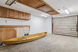 1501 N Huson, Tacoma, WA 98406 - Photo 37