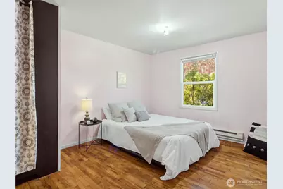 1501 N Huson, Tacoma, WA 98406 - Photo 17