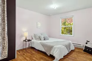 1501 N Huson, Tacoma, WA 98406 - Photo 17