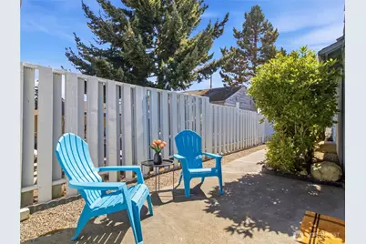 1501 N Huson, Tacoma, WA 98406 - Photo 31