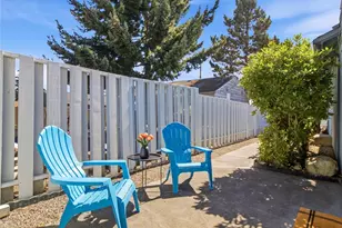 1501 N Huson, Tacoma, WA 98406 - Photo 31