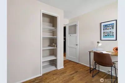 1501 N Huson, Tacoma, WA 98406 - Photo 25