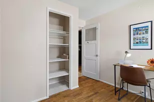 1501 N Huson, Tacoma, WA 98406 - Photo 25