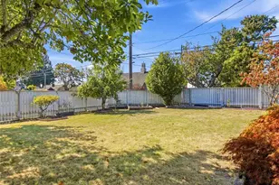 1501 N Huson, Tacoma, WA 98406 - Photo 5