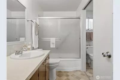 1501 N Huson, Tacoma, WA 98406 - Photo 23