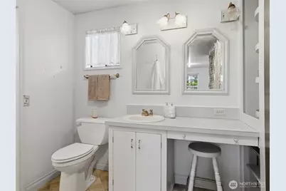 1501 N Huson, Tacoma, WA 98406 - Photo 21