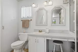 1501 N Huson, Tacoma, WA 98406 - Photo 21