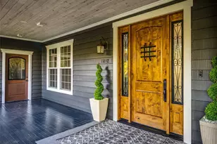 1402 SW 20th Ave, Battle Ground, WA 98604 - Photo 3