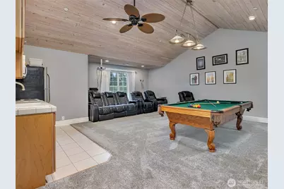 1402 SW 20th Avenue, Battle Ground, WA 98604 - Photo 35