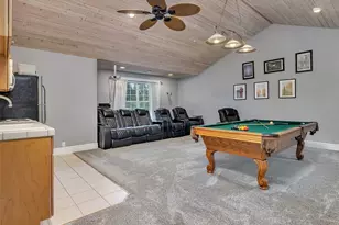 1402 SW 20th Ave, Battle Ground, WA 98604 - Photo 35