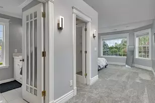 1402 SW 20th Ave, Battle Ground, WA 98604 - Photo 29