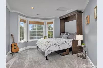 1402 SW 20th Avenue, Battle Ground, WA 98604 - Photo 31
