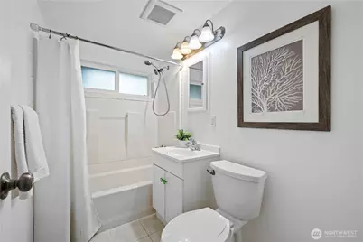 23206 55th Ave W, Mountlake Terrace, WA 98043 - Photo 13