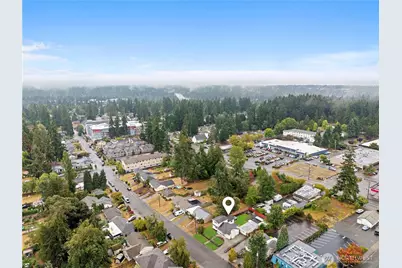 23206 55th Ave W, Mountlake Terrace, WA 98043 - Photo 21
