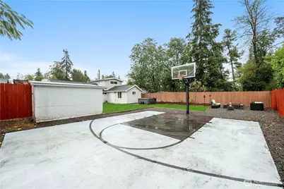 23206 55th Ave W, Mountlake Terrace, WA 98043 - Photo 17