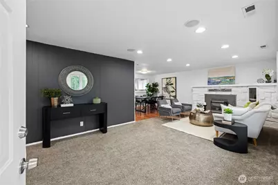 23206 55th Ave W, Mountlake Terrace, WA 98043 - Photo 3