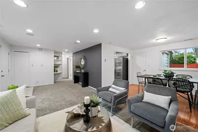 23206 55th Ave W, Mountlake Terrace, WA 98043 - Photo 5