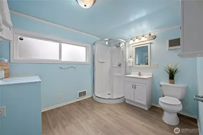 23206 55th Ave W, Mountlake Terrace, WA 98043 - Photo 15