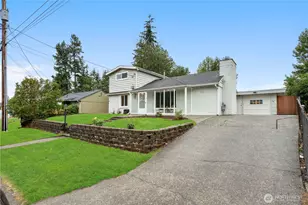 23206 55th Ave W, Mountlake Terrace, WA 98043 - Photo 1