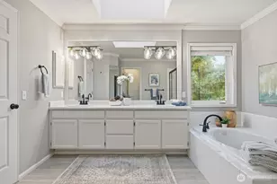 6105 128th St SW, Mukilteo, WA 98275 - Photo 25