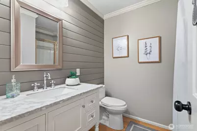 6105 128th Street SW, Mukilteo, WA 98275 - Photo 19