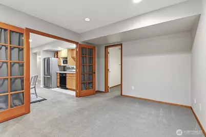 6105 128th Street SW, Mukilteo, WA 98275 - Photo 35