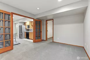 6105 128th St SW, Mukilteo, WA 98275 - Photo 35