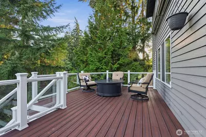 6105 128th Street SW, Mukilteo, WA 98275 - Photo 39
