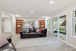 6105 128th St SW, Mukilteo, WA 98275 - Photo 33