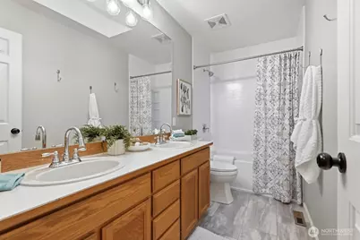 6105 128th Street SW, Mukilteo, WA 98275 - Photo 29