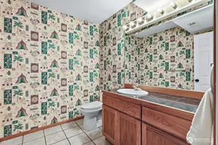 6105 128th St SW, Mukilteo, WA 98275 - Photo 31