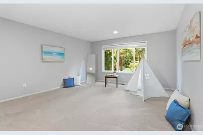 6105 128th Street SW, Mukilteo, WA 98275 - Photo 27