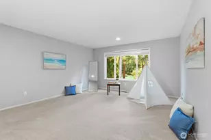 6105 128th St SW, Mukilteo, WA 98275 - Photo 27