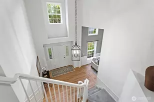 6105 128th St SW, Mukilteo, WA 98275 - Photo 21
