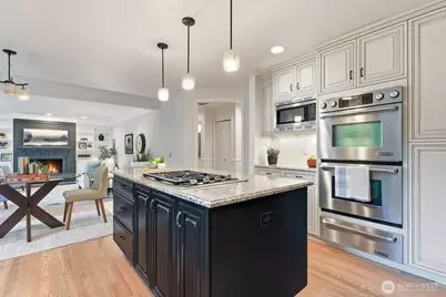 6105 128th Street SW, Mukilteo, WA 98275 - Photo 13