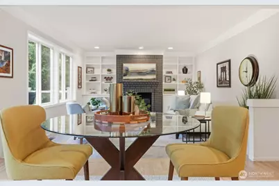 6105 128th Street SW, Mukilteo, WA 98275 - Photo 15