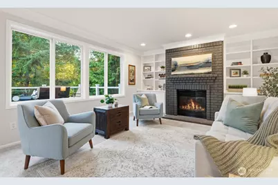 6105 128th Street SW, Mukilteo, WA 98275 - Photo 17