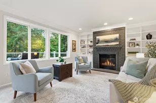 6105 128th St SW, Mukilteo, WA 98275 - Photo 17