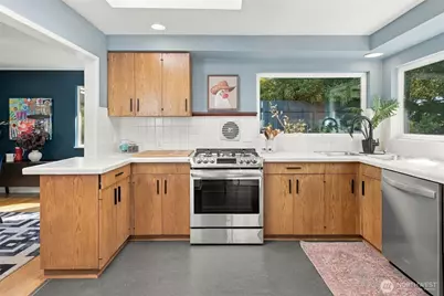 5212 28th Avenue S, Seattle, WA 98108 - Photo 11